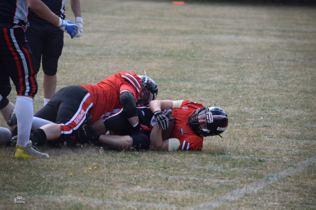 A-Bombers-26_579