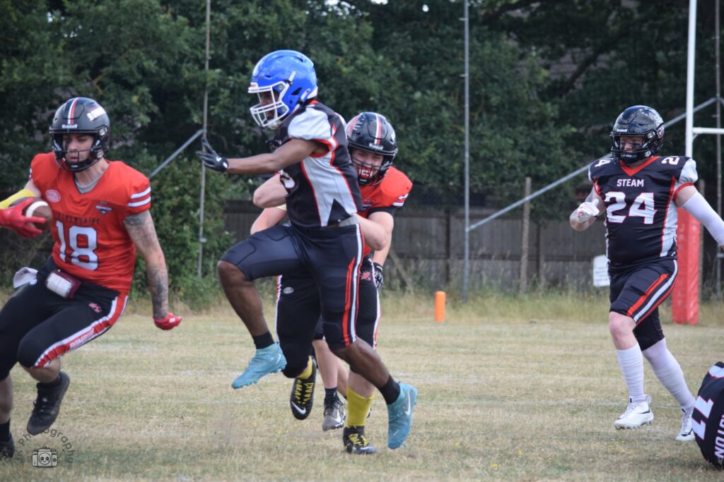 A-Bombers-26_58
