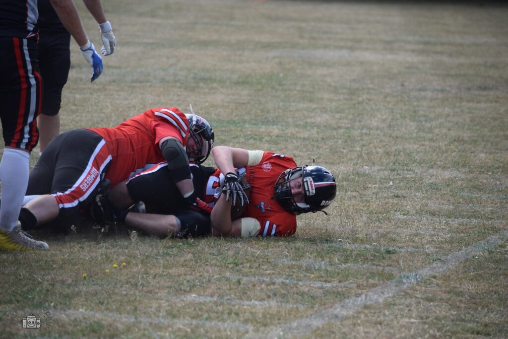 A-Bombers-26_580