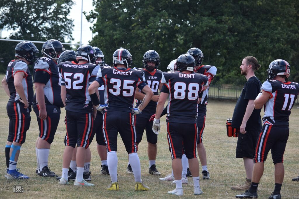 A-Bombers-26_582