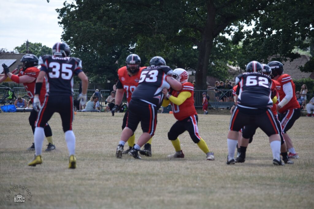 A-Bombers-26_583
