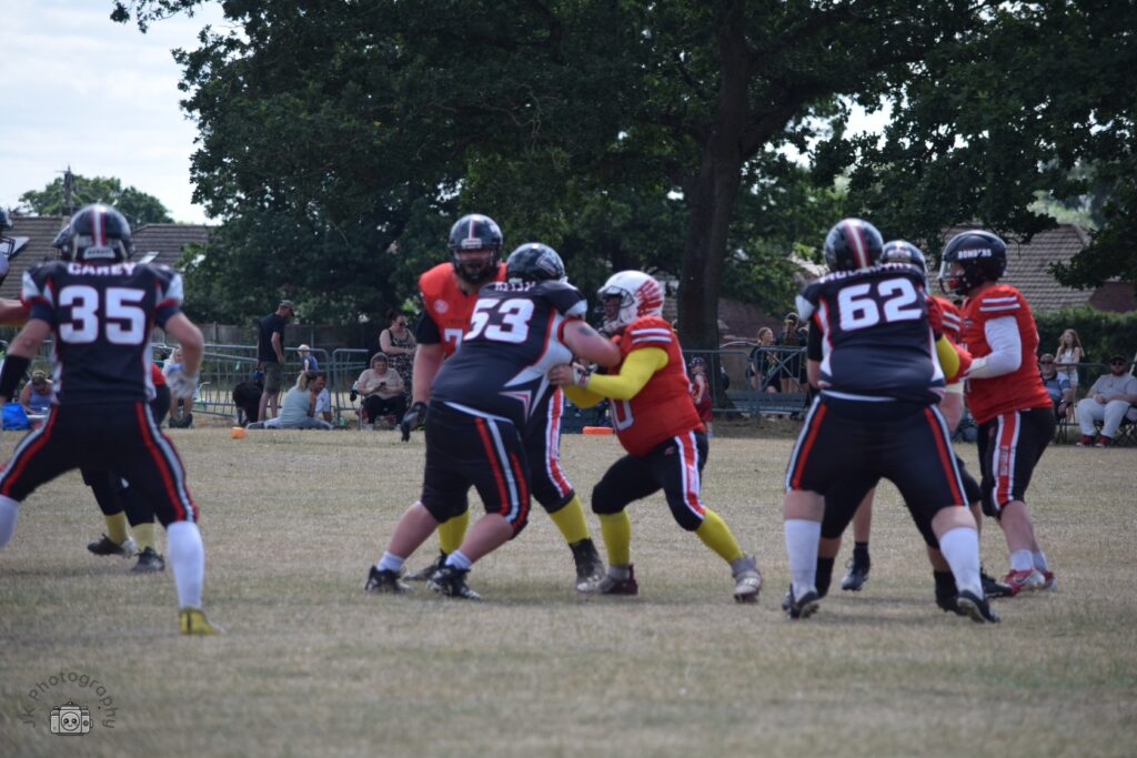 A-Bombers-26_584