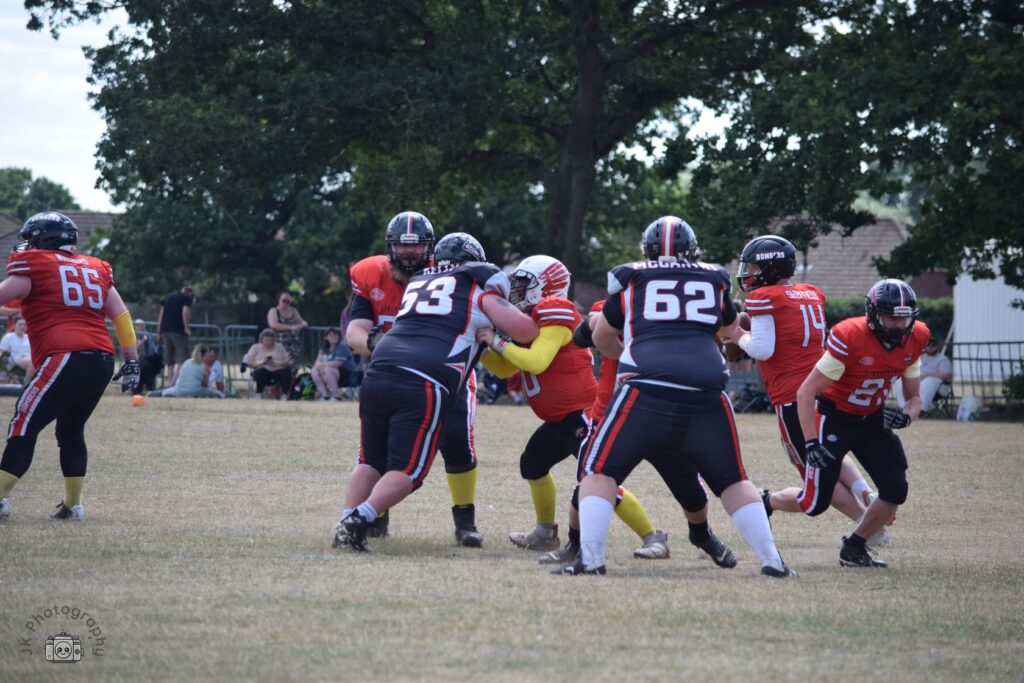 A-Bombers-26_585