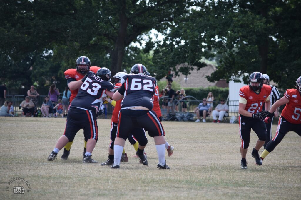 A-Bombers-26_586