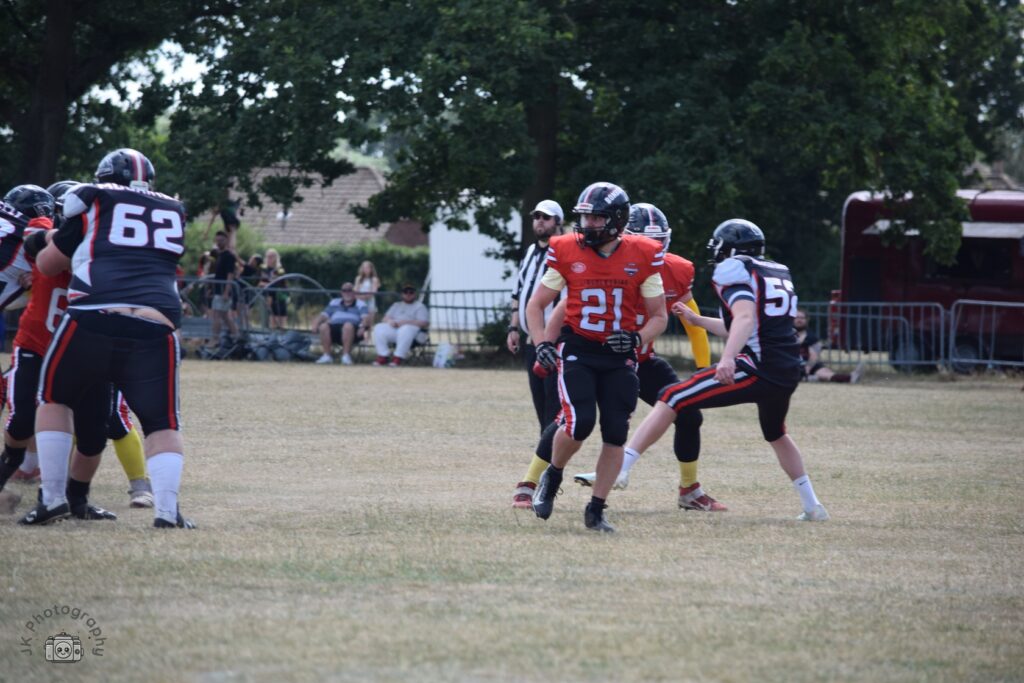 A-Bombers-26_587