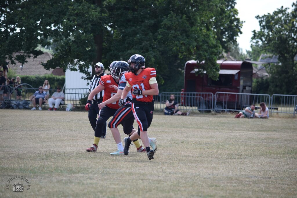 A-Bombers-26_588