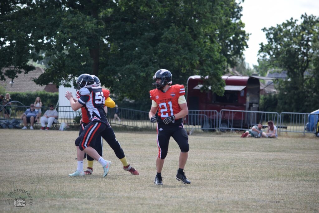 A-Bombers-26_589