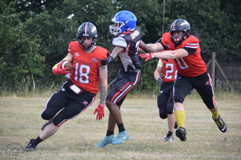 A-Bombers-26_59