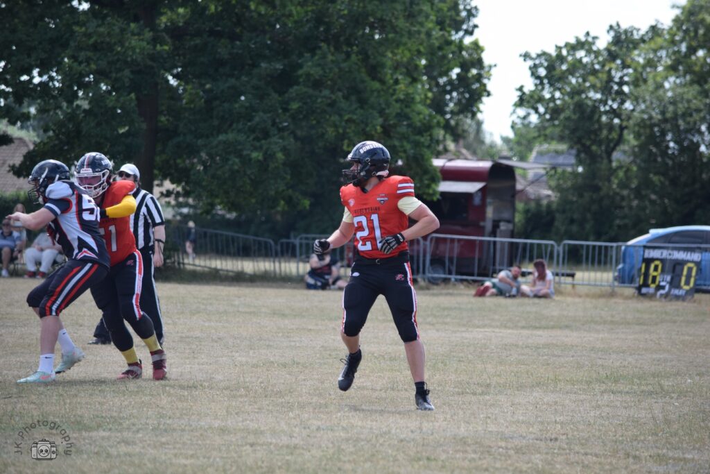 A-Bombers-26_590