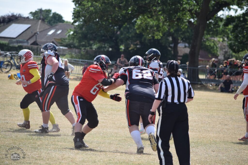 A-Bombers-26_591