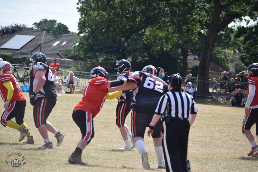 A-Bombers-26_592