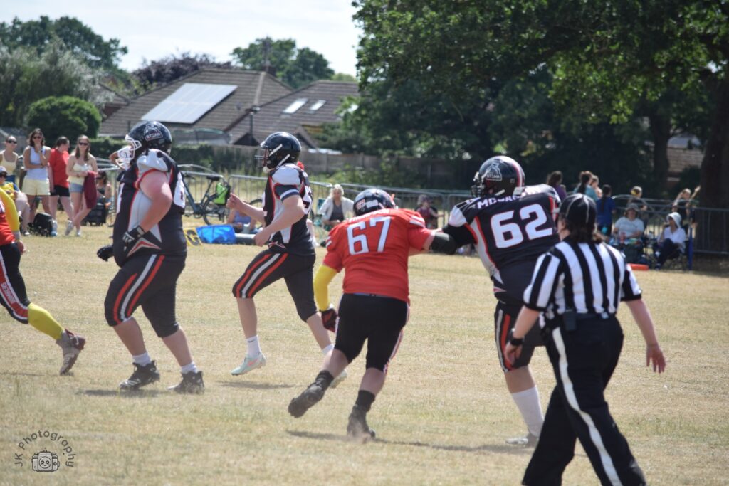 A-Bombers-26_593