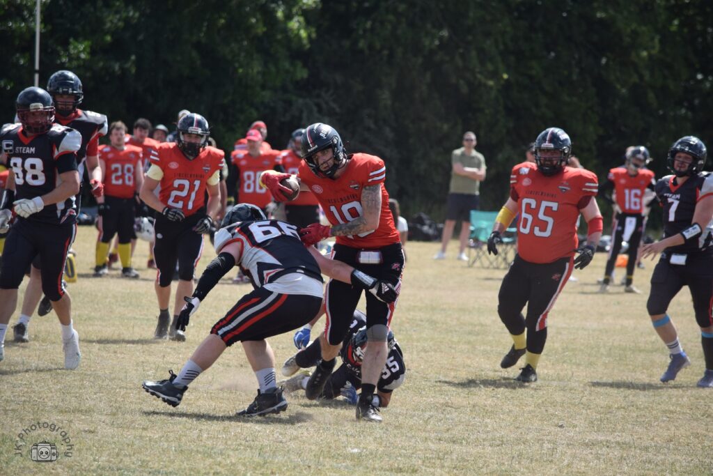 A-Bombers-26_594
