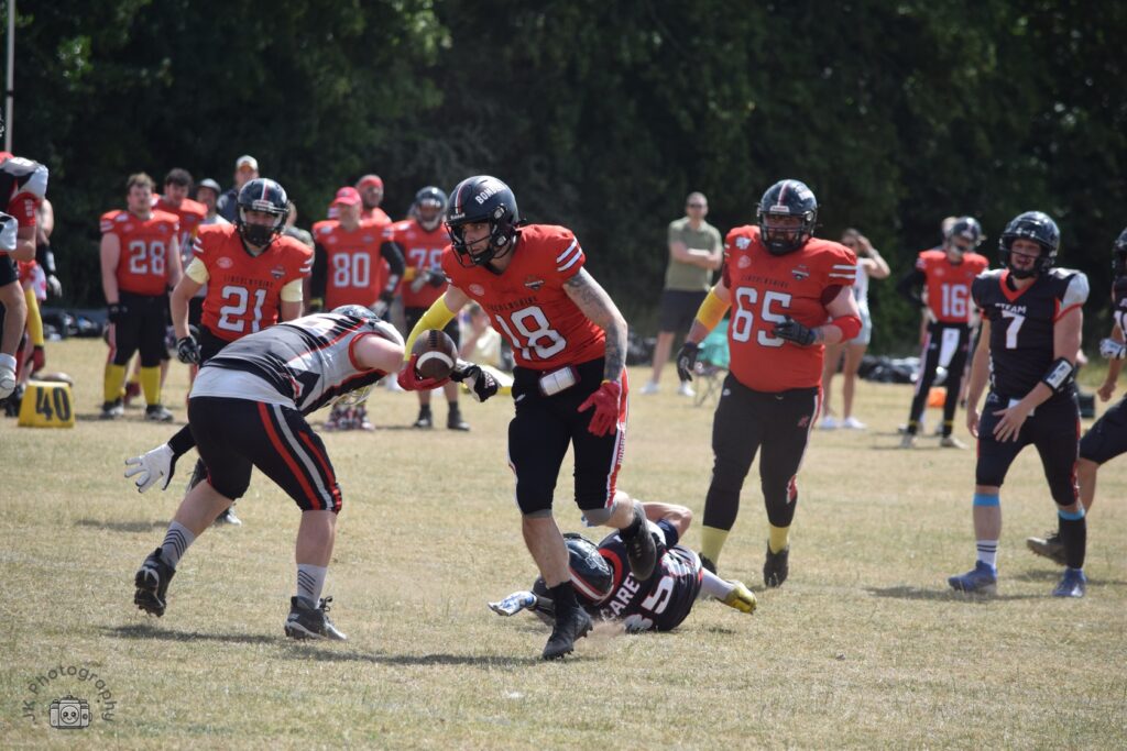 A-Bombers-26_595
