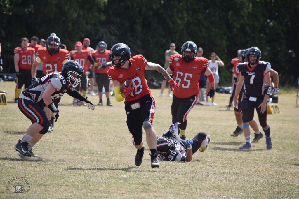 A-Bombers-26_596