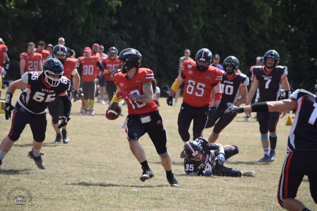 A-Bombers-26_597