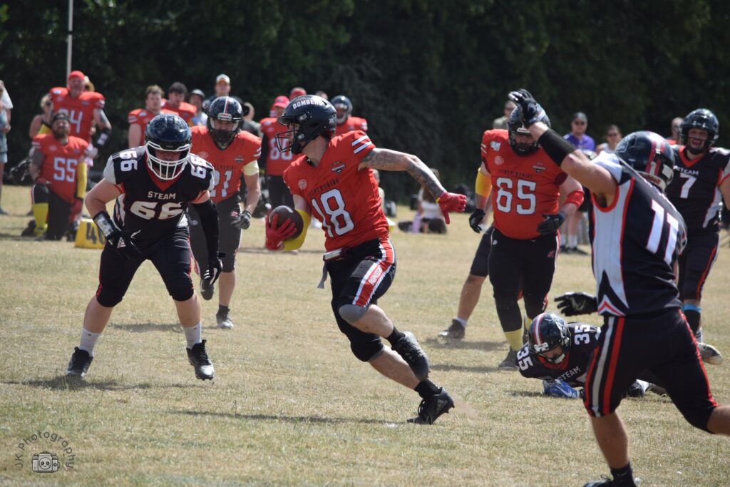 A-Bombers-26_598