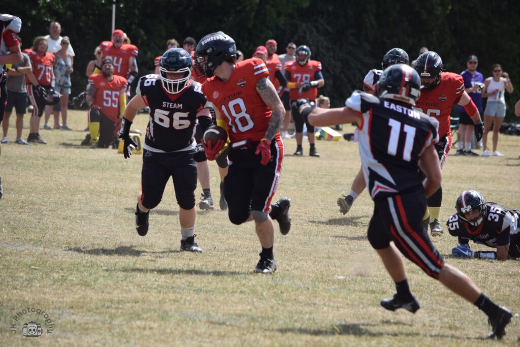 A-Bombers-26_599