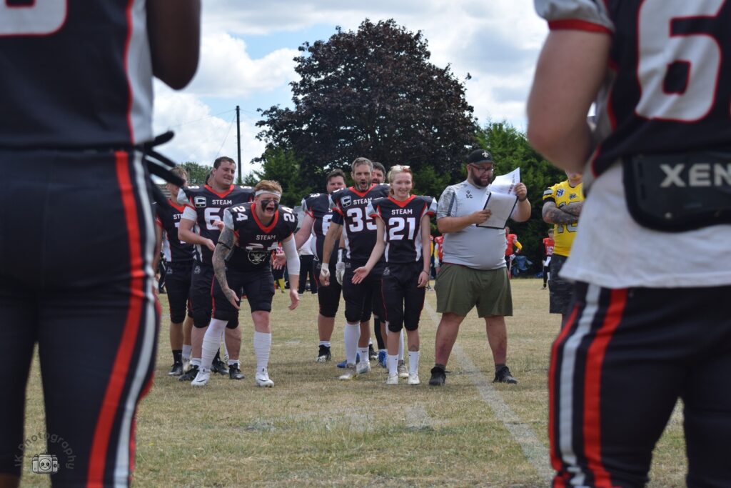 A-Bombers-26_6