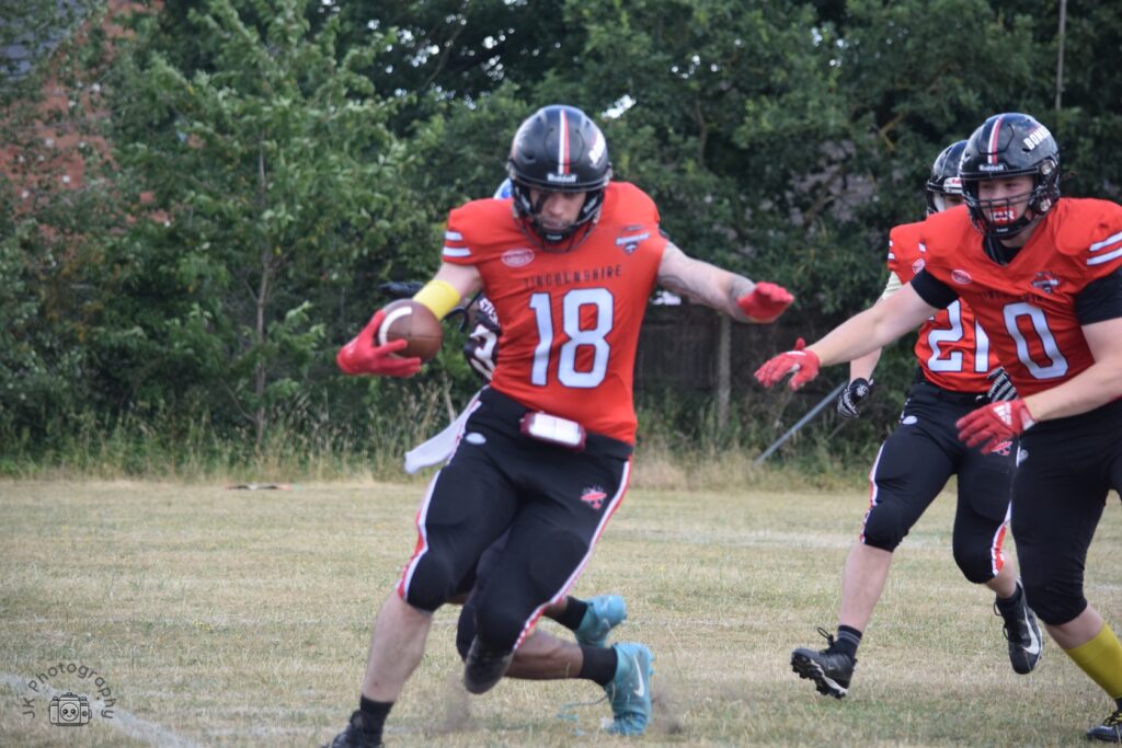 A-Bombers-26_60