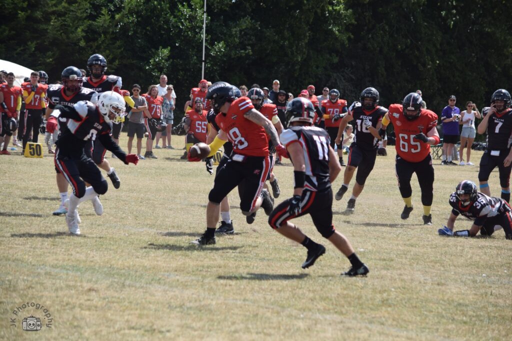 A-Bombers-26_600