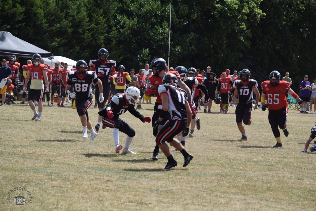 A-Bombers-26_601