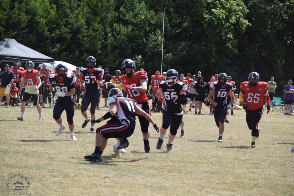 A-Bombers-26_602