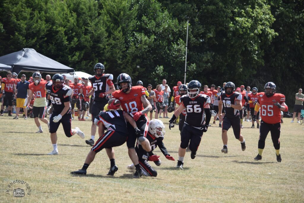 A-Bombers-26_603