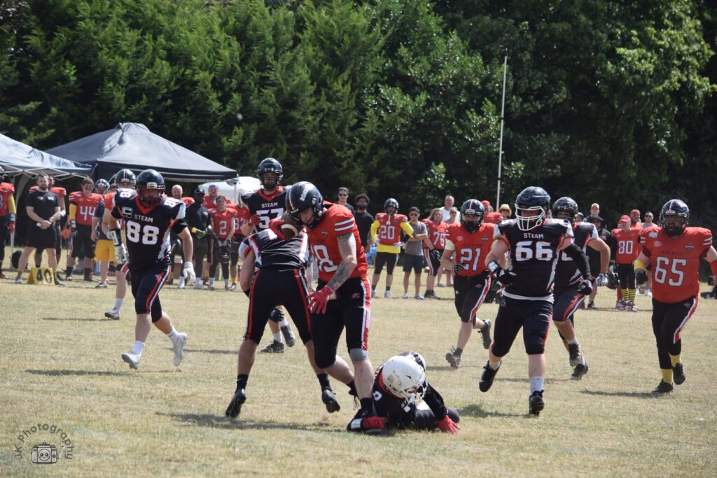 A-Bombers-26_604
