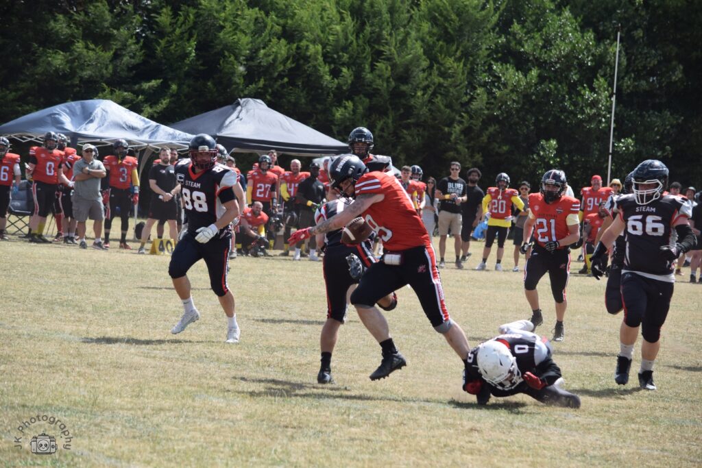 A-Bombers-26_605