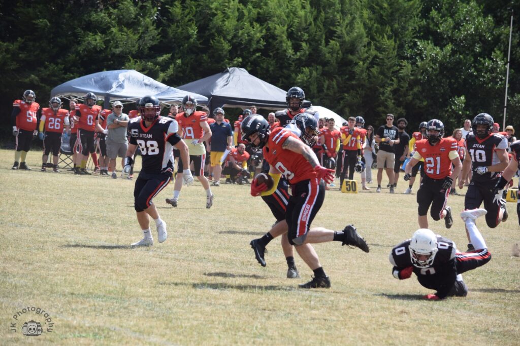 A-Bombers-26_606