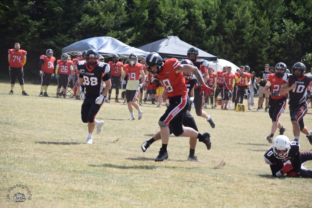 A-Bombers-26_607