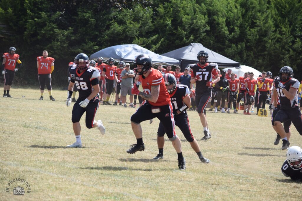 A-Bombers-26_608