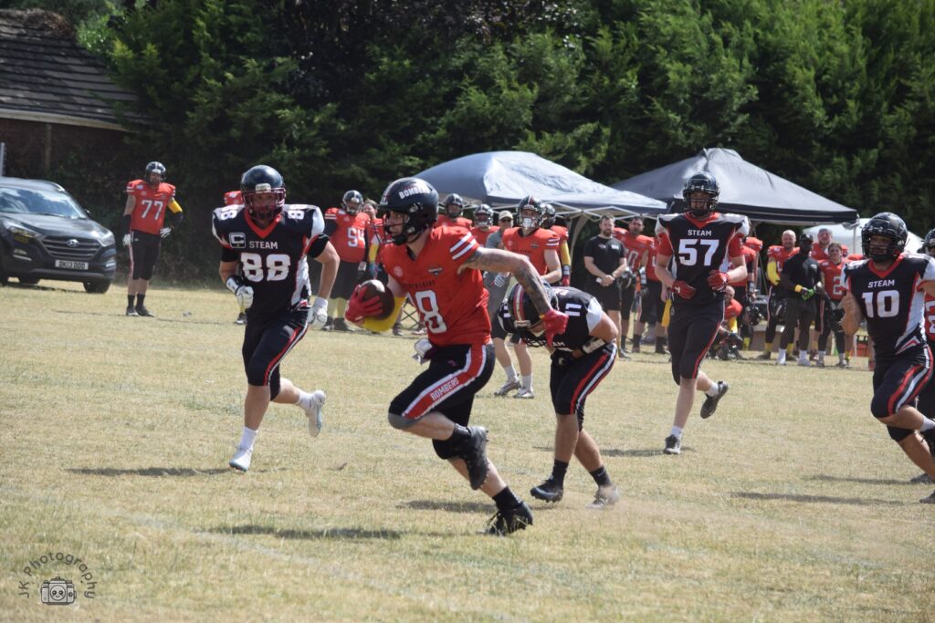 A-Bombers-26_609