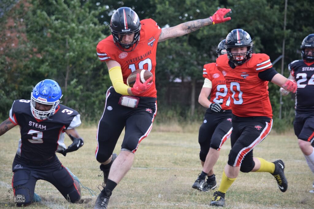 A-Bombers-26_61