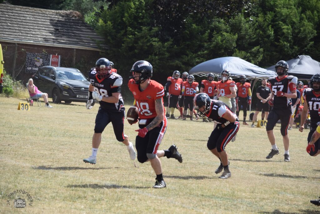 A-Bombers-26_610