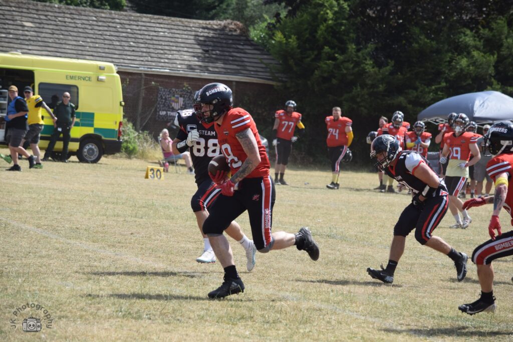 A-Bombers-26_611