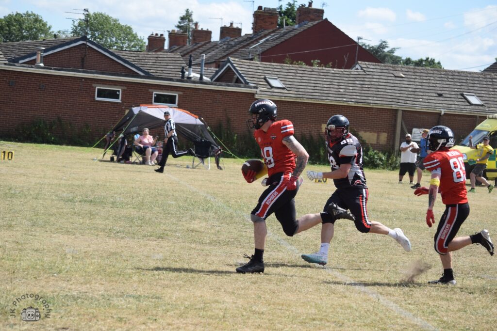 A-Bombers-26_614