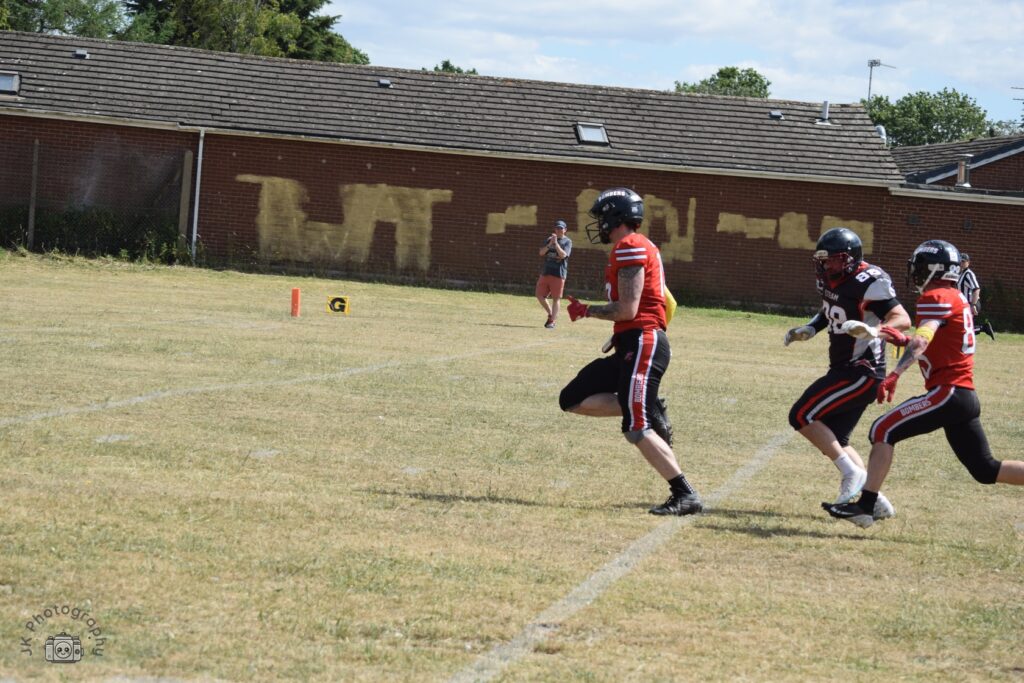 A-Bombers-26_615