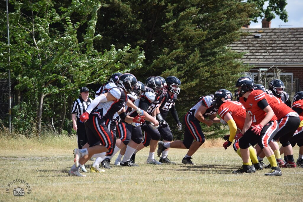 A-Bombers-26_617