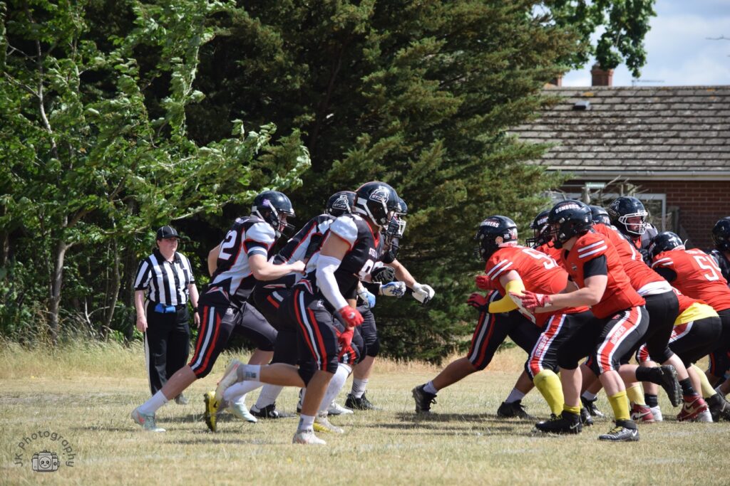 A-Bombers-26_618