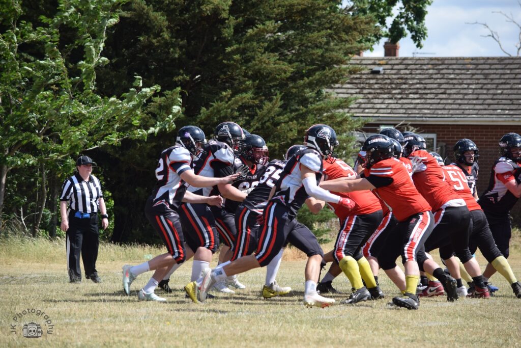 A-Bombers-26_619