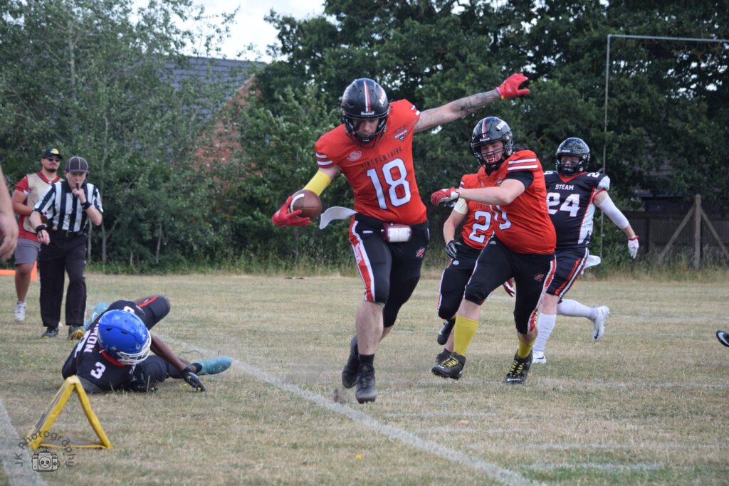 A-Bombers-26_62