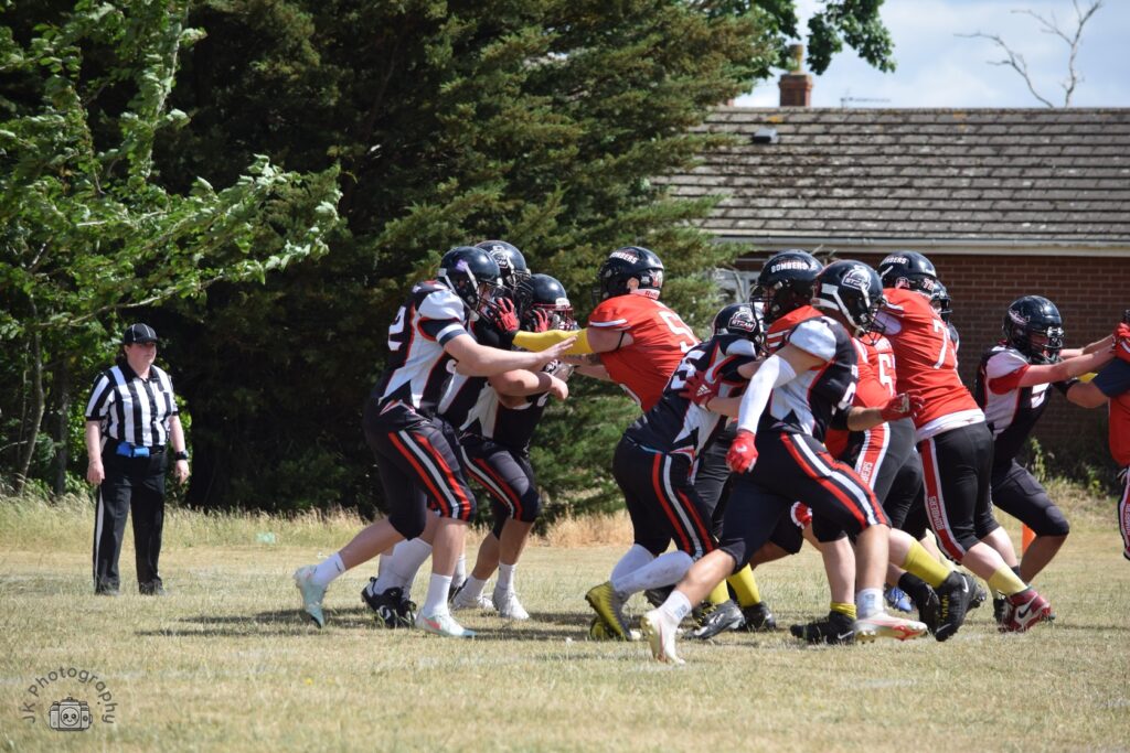 A-Bombers-26_620