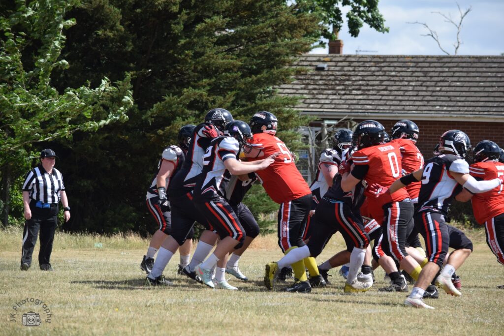 A-Bombers-26_621