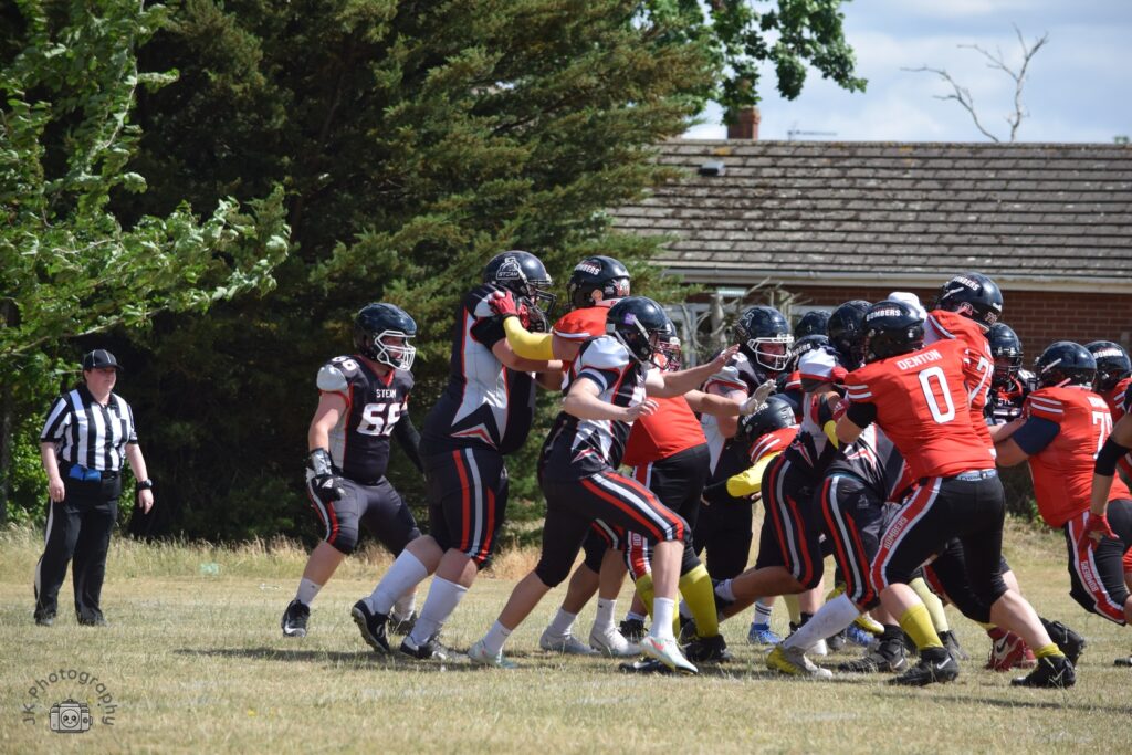 A-Bombers-26_622