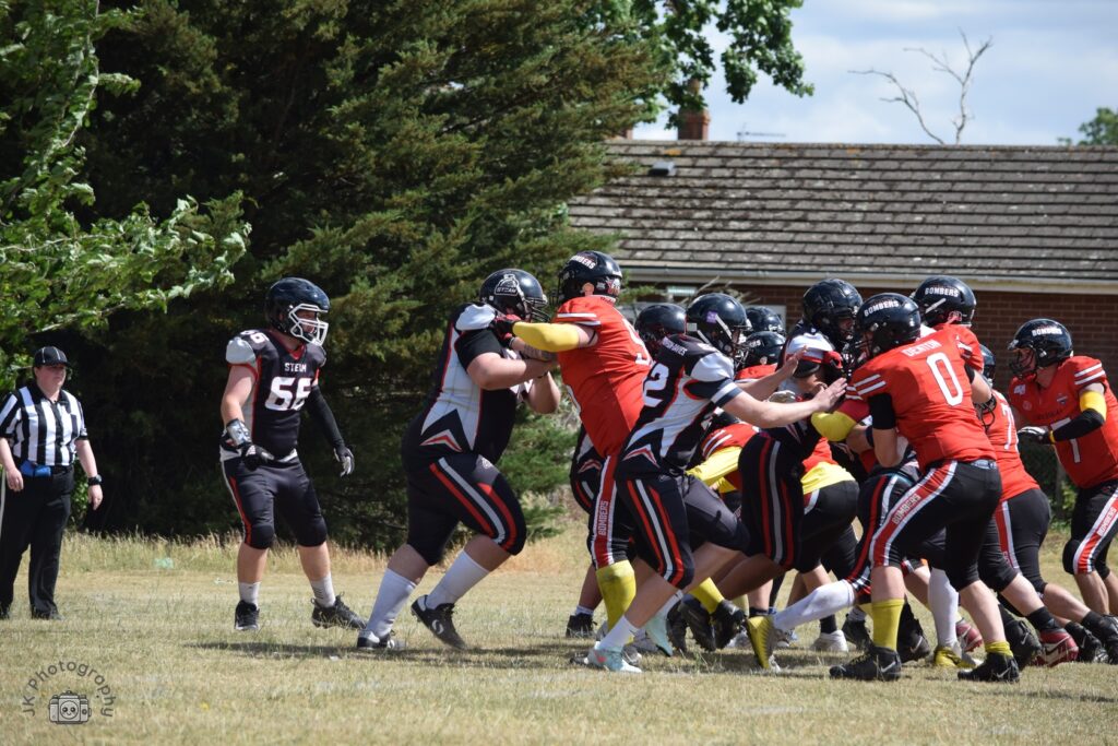 A-Bombers-26_623