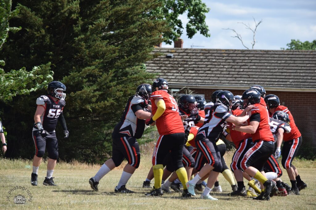A-Bombers-26_624