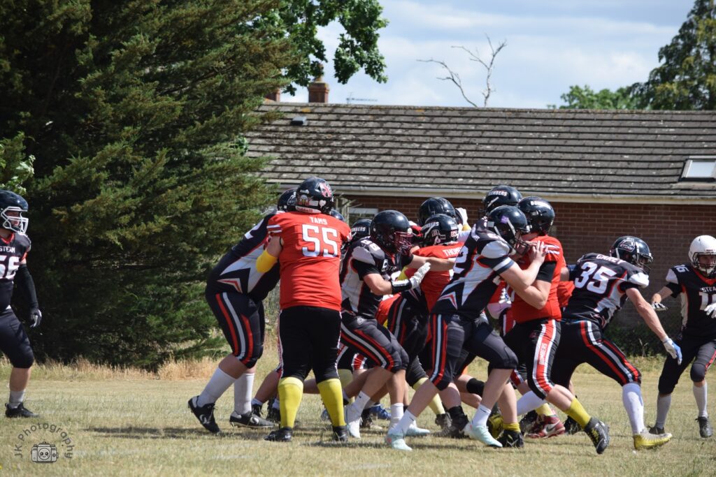 A-Bombers-26_625