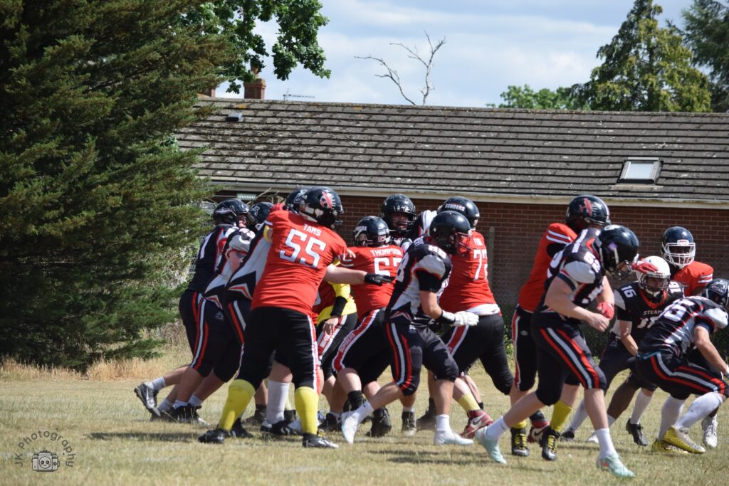 A-Bombers-26_627